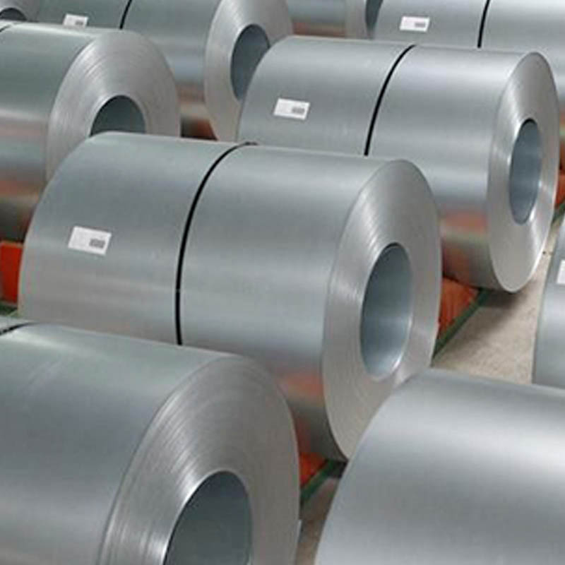 Stainless steel 310/ 310S  sheet austenitic chromium nickel stainless steel